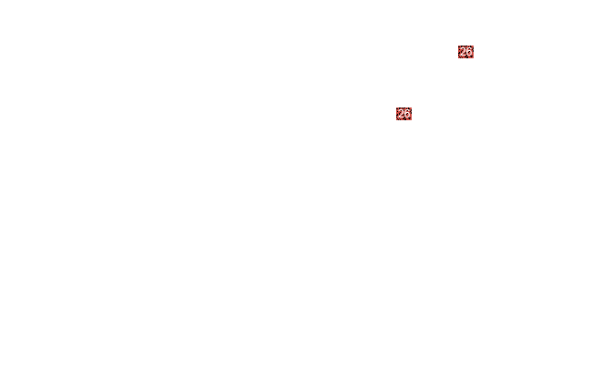 предохранитель (10А)