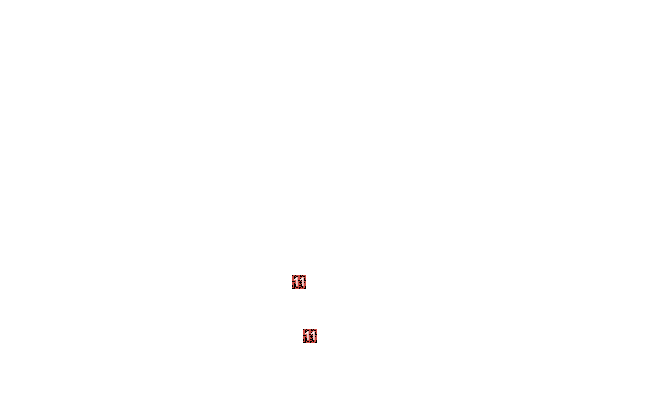 болт М6х32