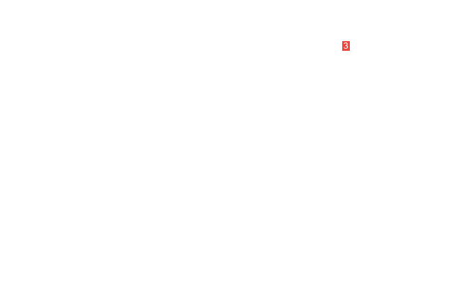 предохранитель 25А