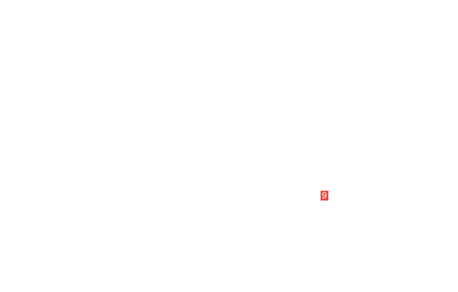 наклейка