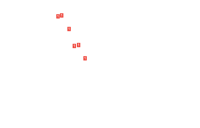 предохранитель (10А)