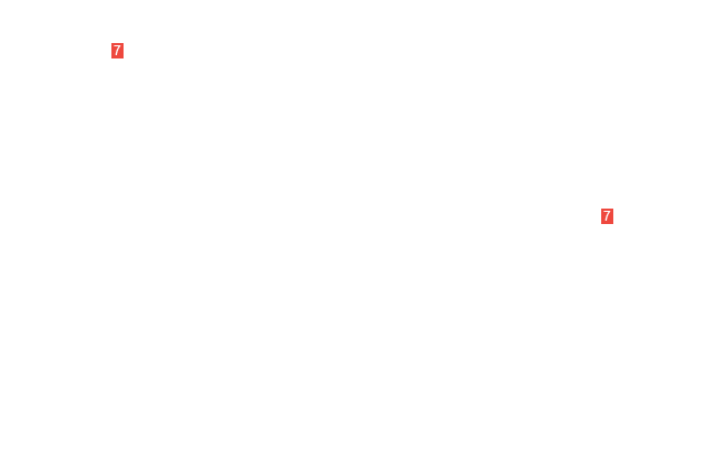 втулка грузика руля