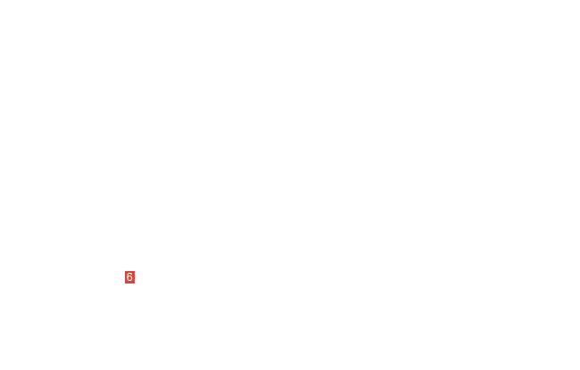 панель топливного бака (синий / TURQUOISE BLUE)