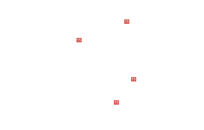 вставка демпферная