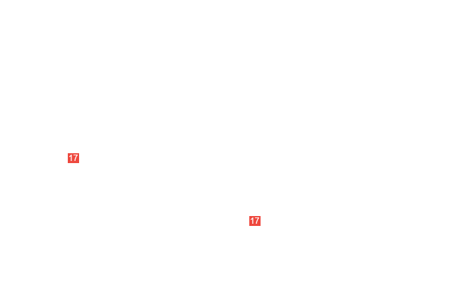 штифт