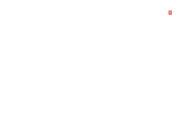 ключ