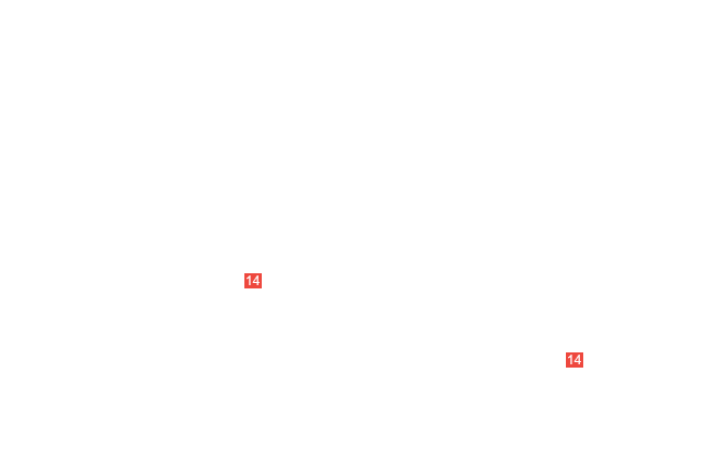 стопор xзадней подножки