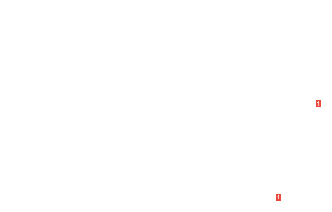 гайка