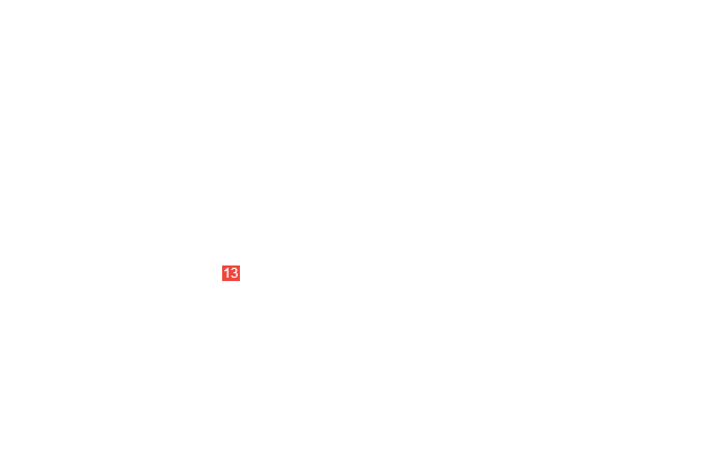 планка прижимная