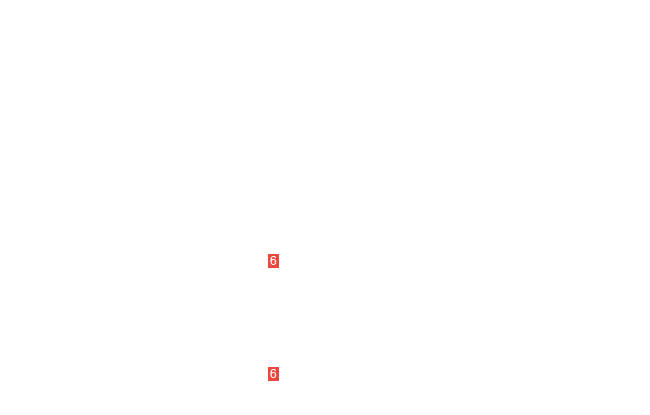 хомут Ф14