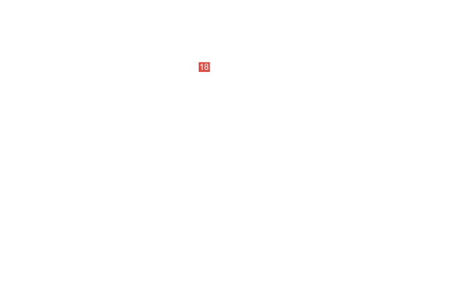демпфет дефлектора