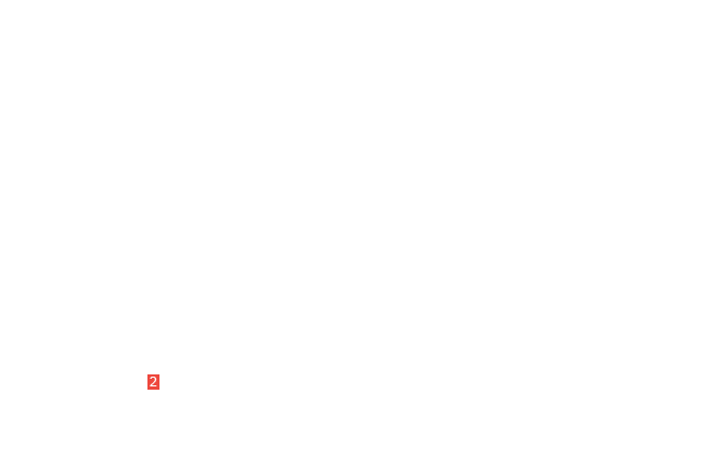 пластиковая панель