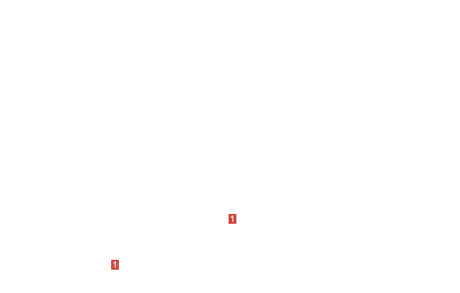 кронштейн крепления выключателя подогрева