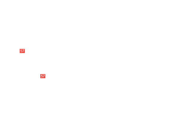 колодки тормозные передние