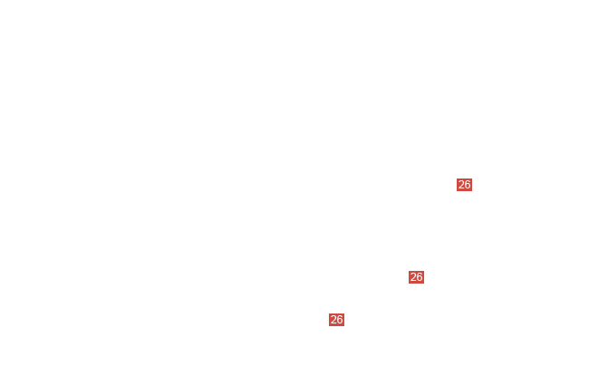 кольцо уплотнительное