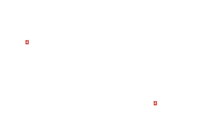 гайка закладная М5