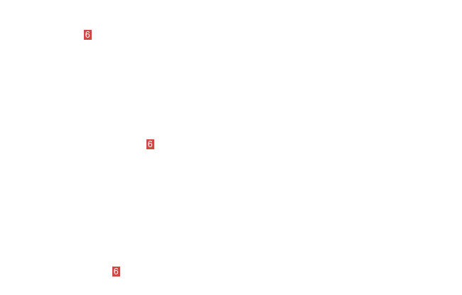 втулка устан. Блока предохр Х8