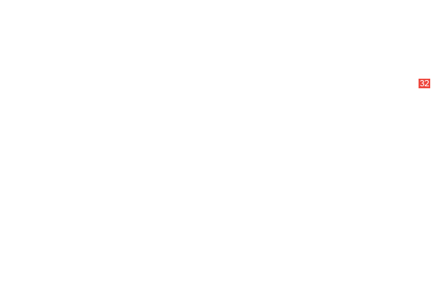 шайба