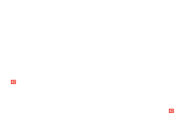 шарнир рулевой тяги (большая)