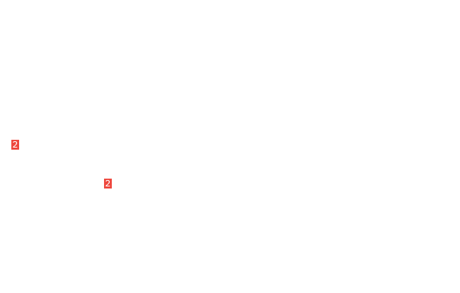 гайка