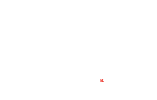 шайба упорная 83*71*0.4