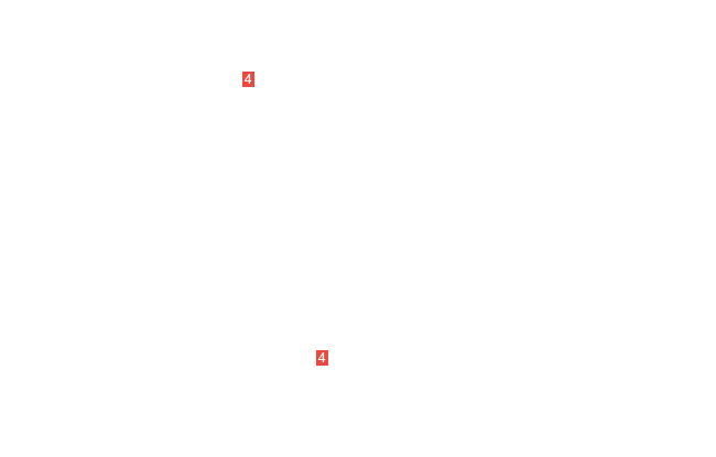 шплинт 2x20