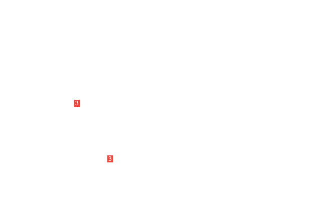 уплотнитель монтажный