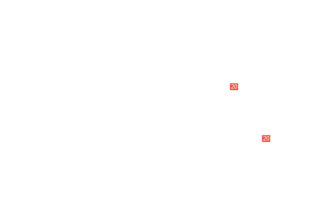 вал коромысел