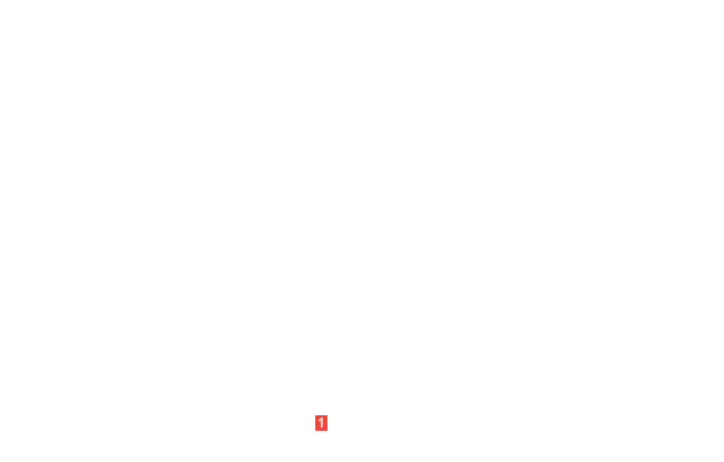 глушитель в сборе (устанавливается вместе с 7020-021200-1000, с 2013 г.)