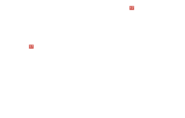 шайба Ф10