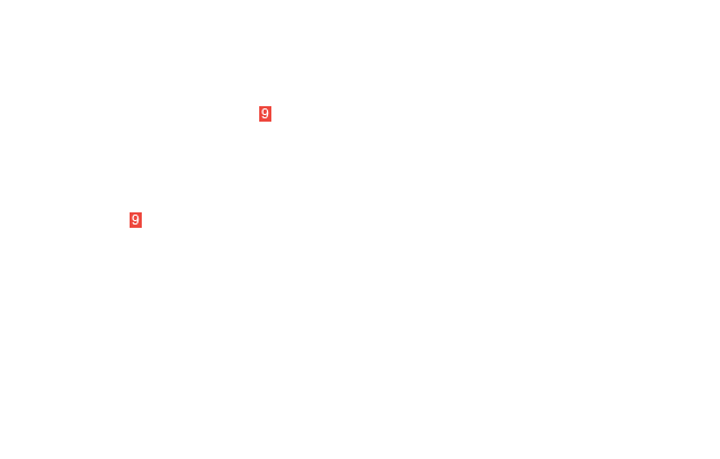 шайба упорная 61*48*0.2