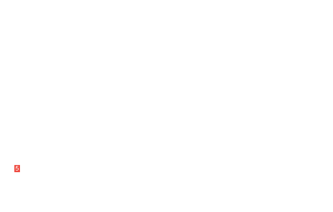 винт M6&times;18