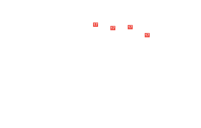колпачки маслосъемные
