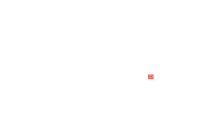 кольцо уплотнительное 17x1.45