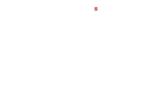 наклейка