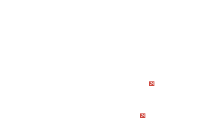 верхний болт газовой пружины рулевой колонки