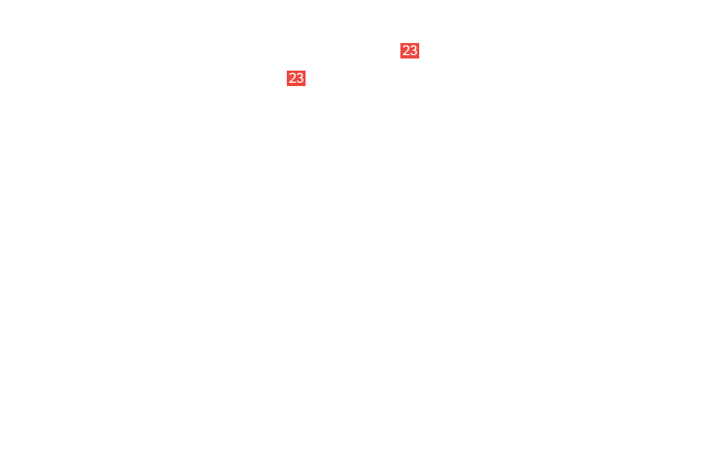 болт M6x55