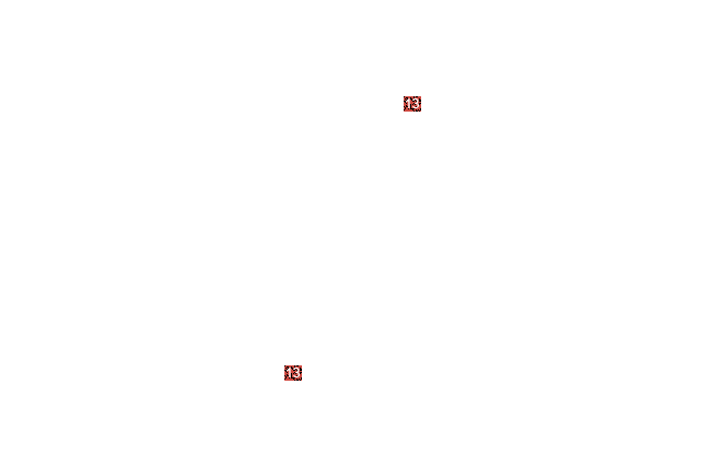 бедлок (DYNAMIC GRAY)