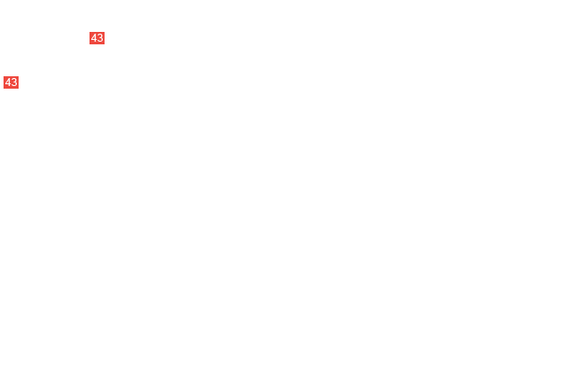 реле
