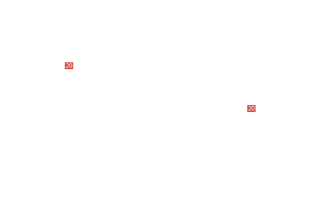 стопорное кольцо