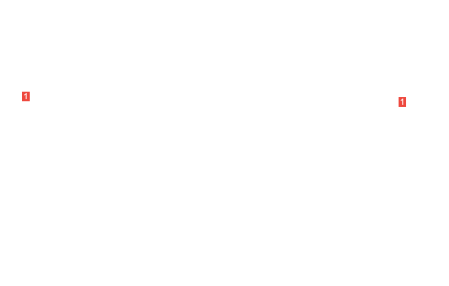 балансир руля