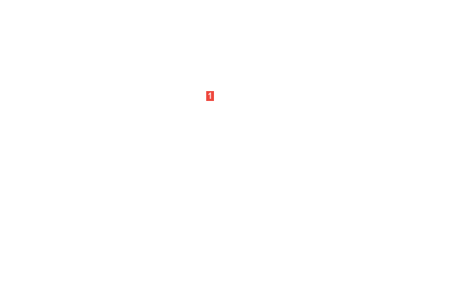 ротор магнето (600W)