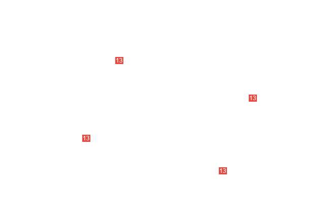 кольцо стопорное