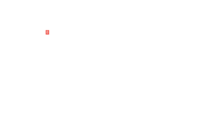 задний маятник