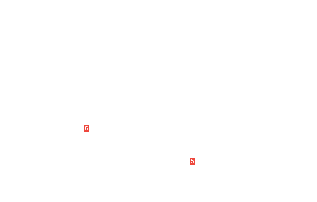 кронштейн корпуса воздушного фильтра