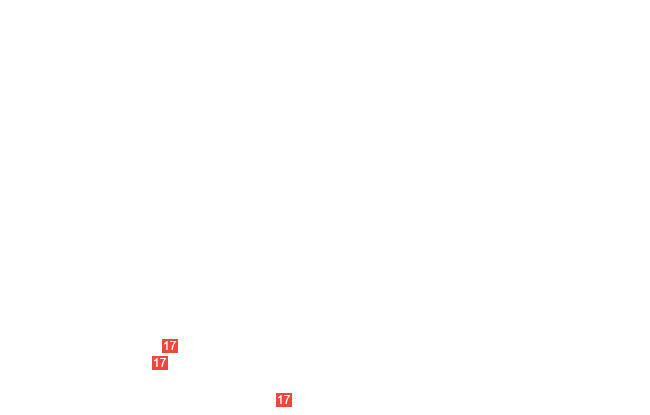 винт М6х12