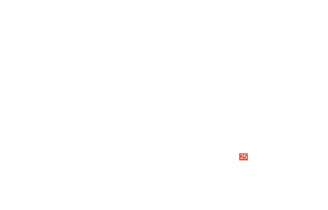 шайба10.2x28x3