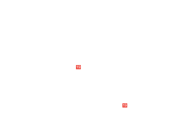 винт М6х20