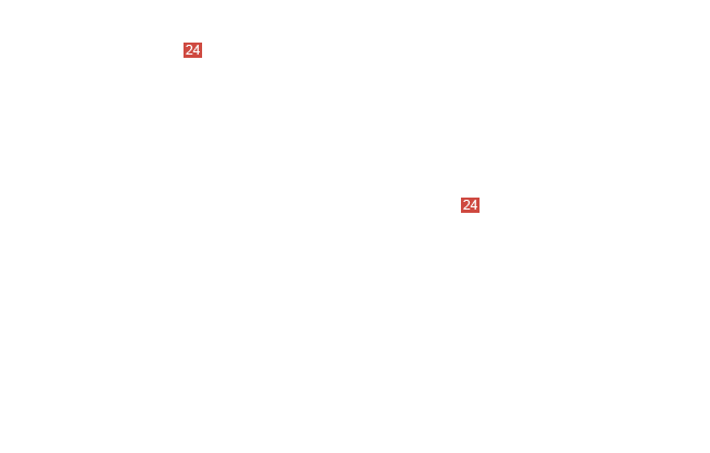 стопор x задней подножки