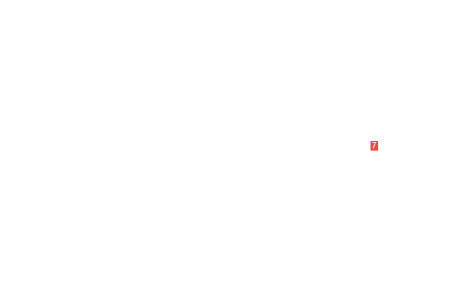 гайка М6
